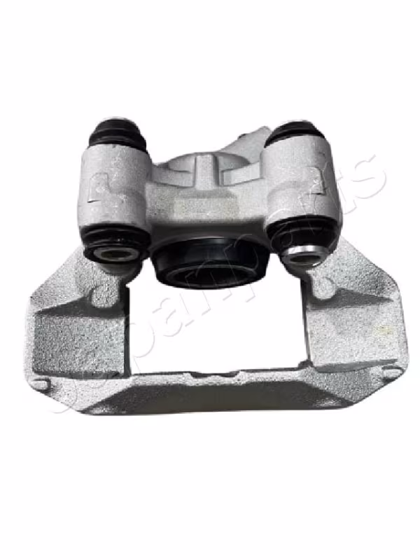 JAPANPARTS Pinza freno