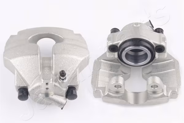 JAPANPARTS Pinza freno