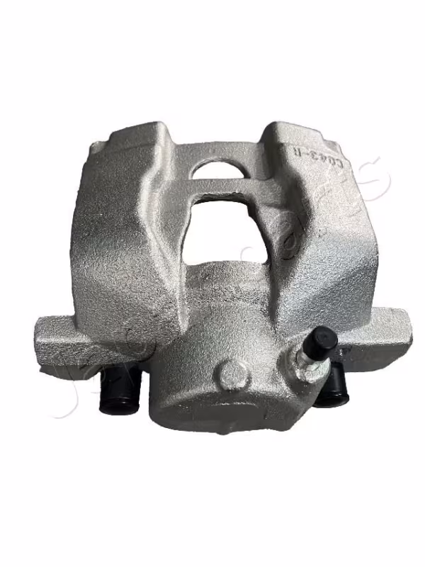 JAPANPARTS Pinza freno