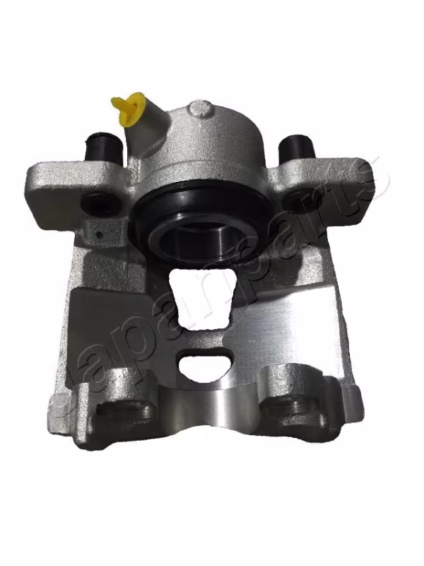 JAPANPARTS Pinza freno