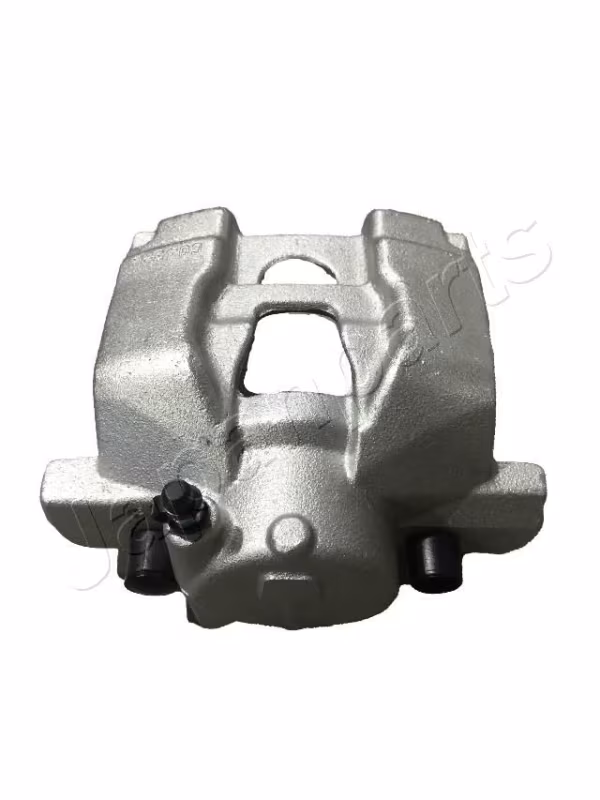 JAPANPARTS Pinza freno