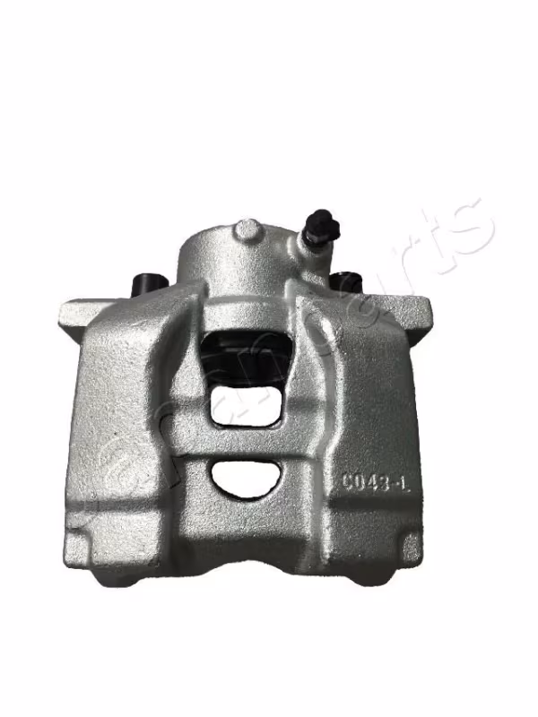 JAPANPARTS Pinza freno