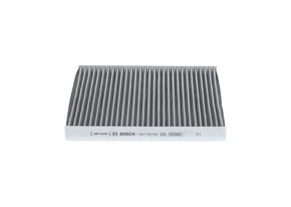 BOSCH Filtro, Aria abitacolo