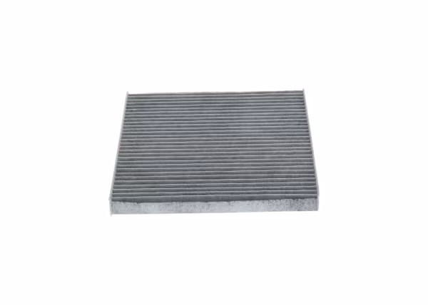BOSCH Filtro, Aria abitacolo