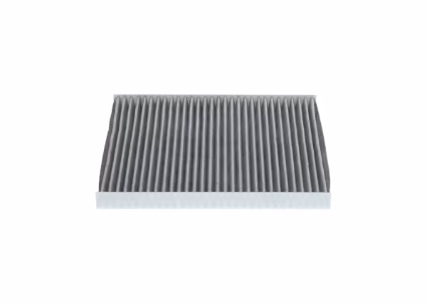 BOSCH Filtro, Aria abitacolo