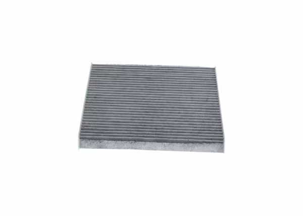 BOSCH Filtro, Aria abitacolo