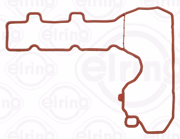 ELRING Guarnizione, Copritestata