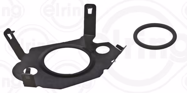 ELRING Kit guarnizioni, sistema EGR