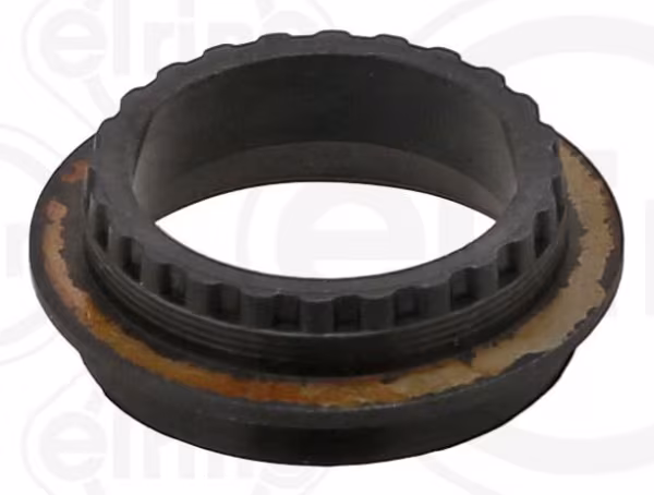 ELRING Anello di tenuta, tubo di aspirazione (pompa dell’olio)