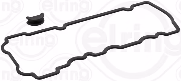 ELRING Kit guarnizioni, Copritestata