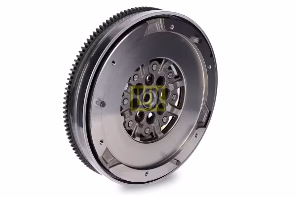 Schaeffler LuK Volano
