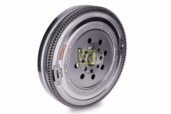 Schaeffler LuK Volano