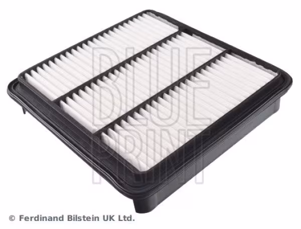 BLUE PRINT Filtro aria
