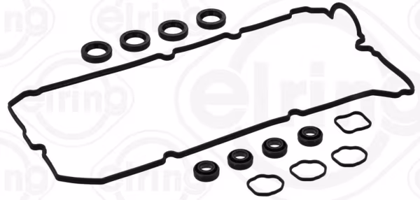 ELRING Kit guarnizioni, Copritestata