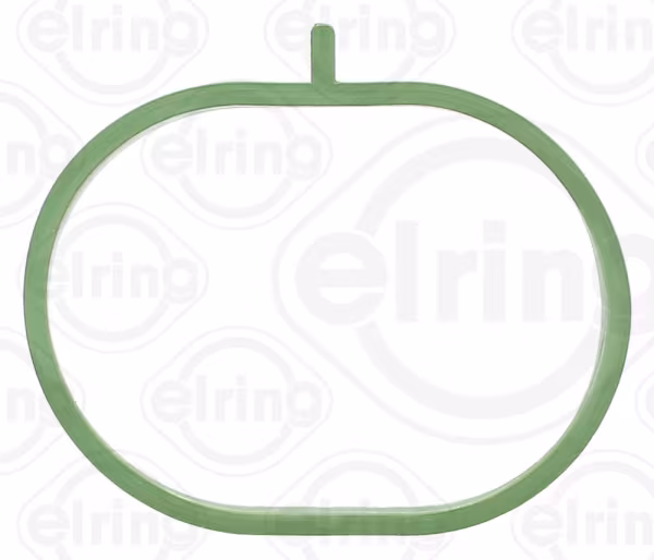 ELRING Guarnizione, Collettore aspirazione