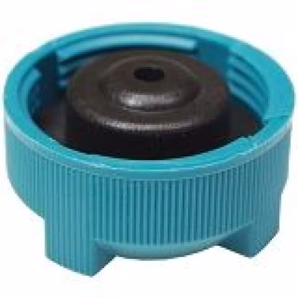 BIRTH Tappo, serbatoio refrigerante