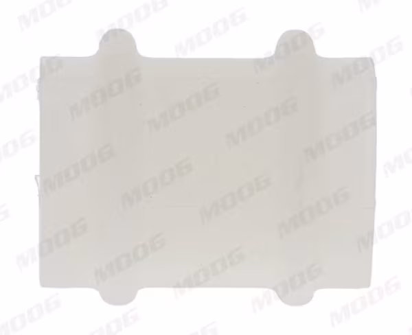 MOOG Bronzina cuscinetto, Barra stabilizzatrice