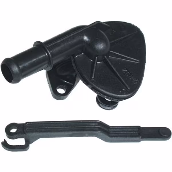 BIRTH Valvola regolazione refrigerante