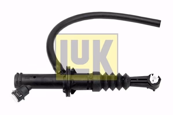 Schaeffler LuK Cilindro trasmettitore, Frizione