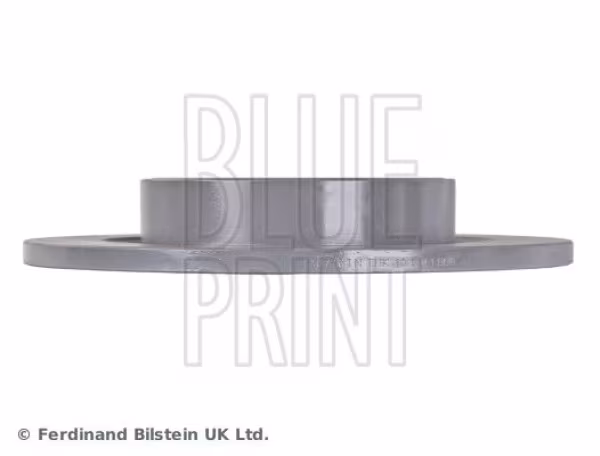 BLUE PRINT Disco freno