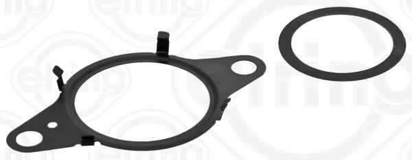ELRING Kit guarnizioni, sistema EGR