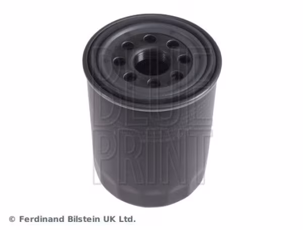 BLUE PRINT Filtro olio