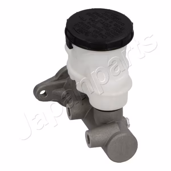 JAPANPARTS Cilindro maestro del freno