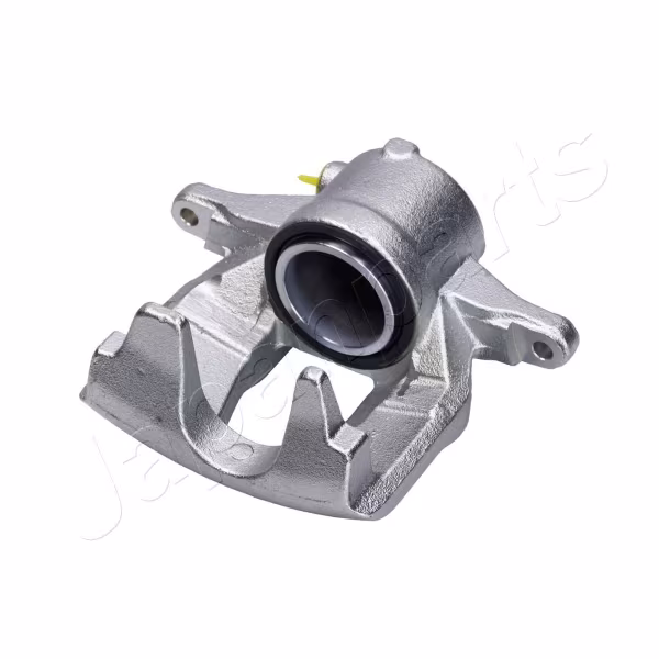 JAPANPARTS Pinza freno