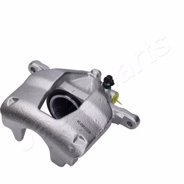 JAPANPARTS Pinza freno