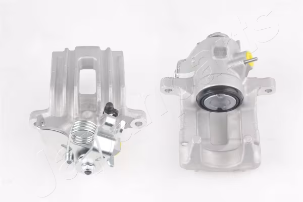 JAPANPARTS Pinza freno