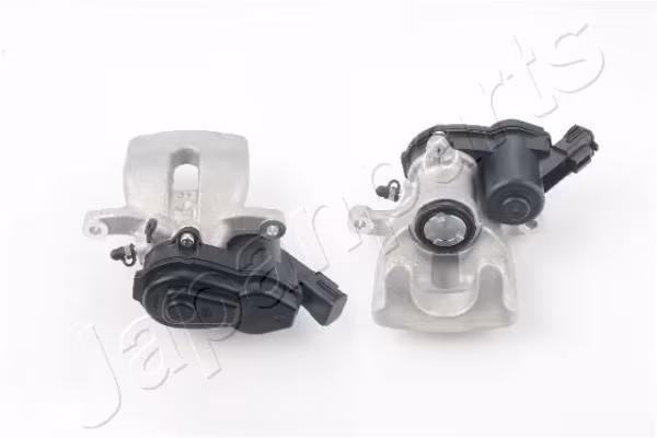 JAPANPARTS Pinza freno