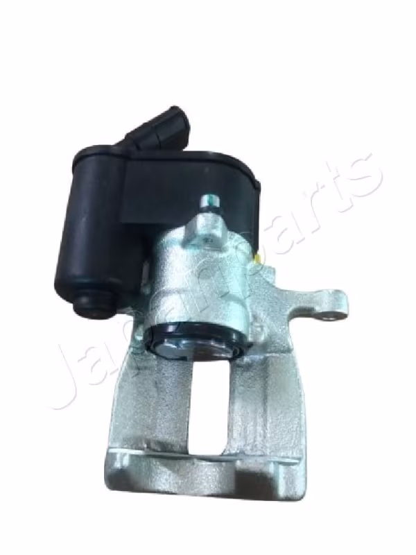 JAPANPARTS Pinza freno