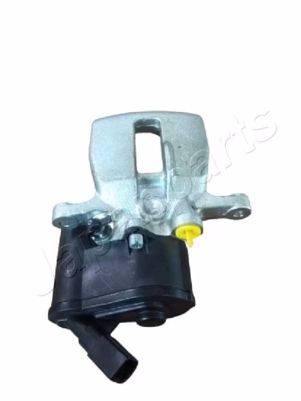 JAPANPARTS Pinza freno