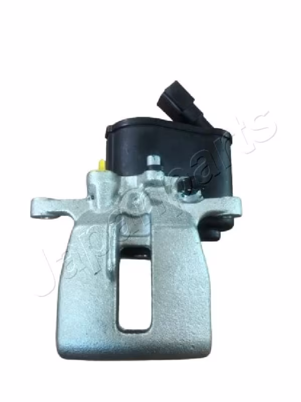 JAPANPARTS Pinza freno