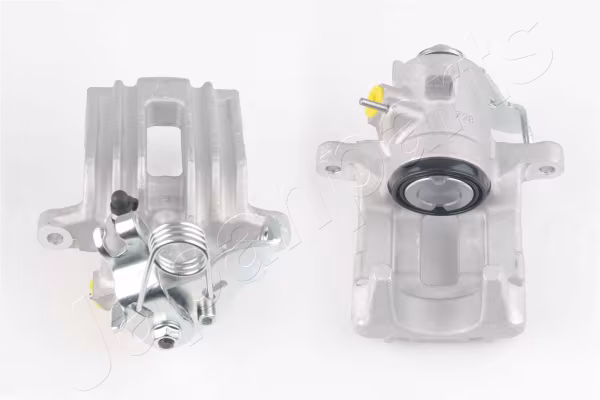 JAPANPARTS Pinza freno