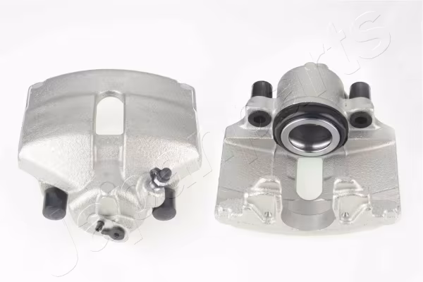 JAPANPARTS Pinza freno