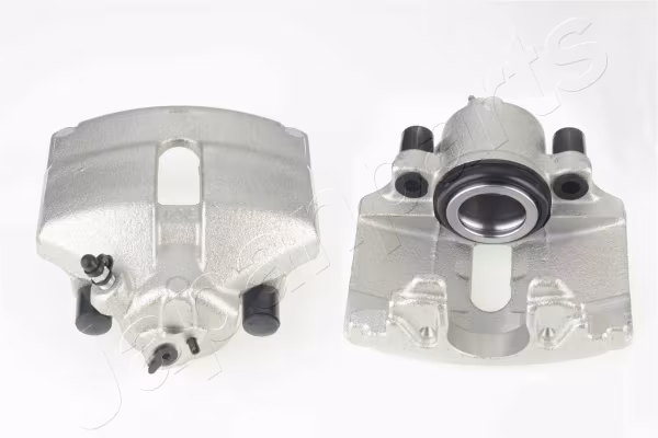 JAPANPARTS Pinza freno