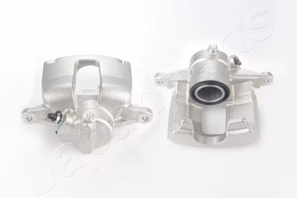 JAPANPARTS Pinza freno