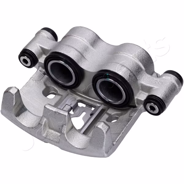 JAPANPARTS Pinza freno