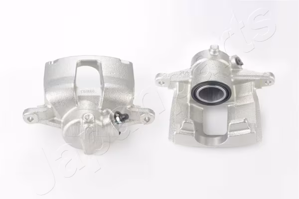 JAPANPARTS Pinza freno