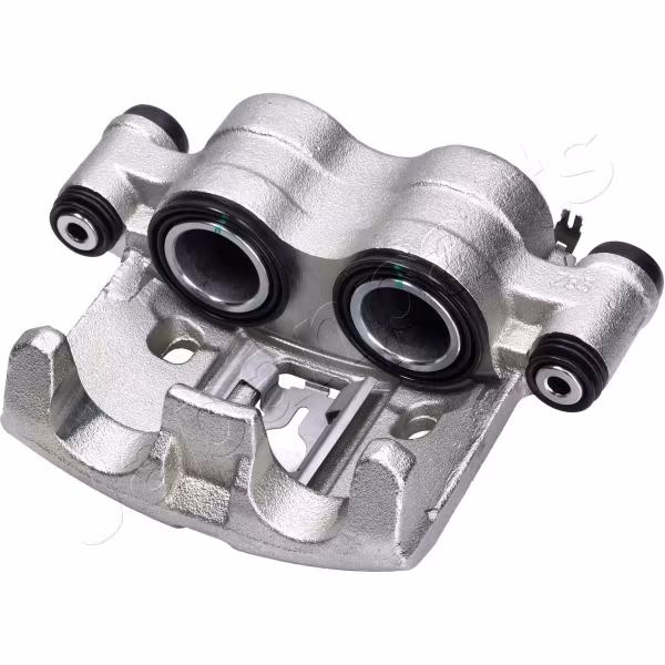 JAPANPARTS Pinza freno