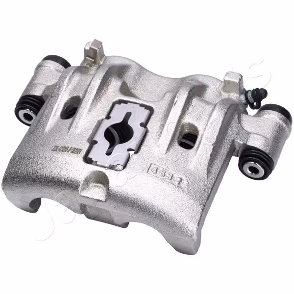 JAPANPARTS Pinza freno
