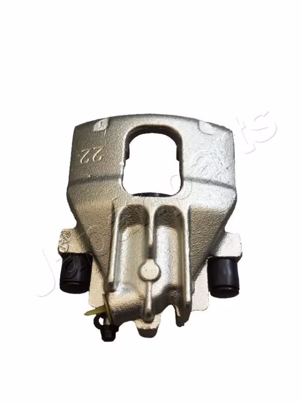 JAPANPARTS Pinza freno