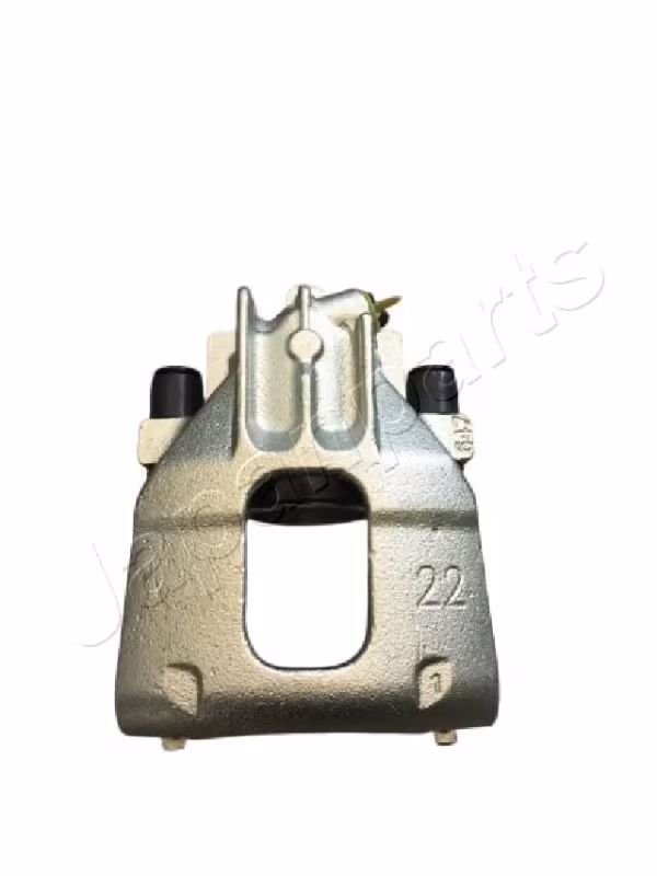 JAPANPARTS Pinza freno