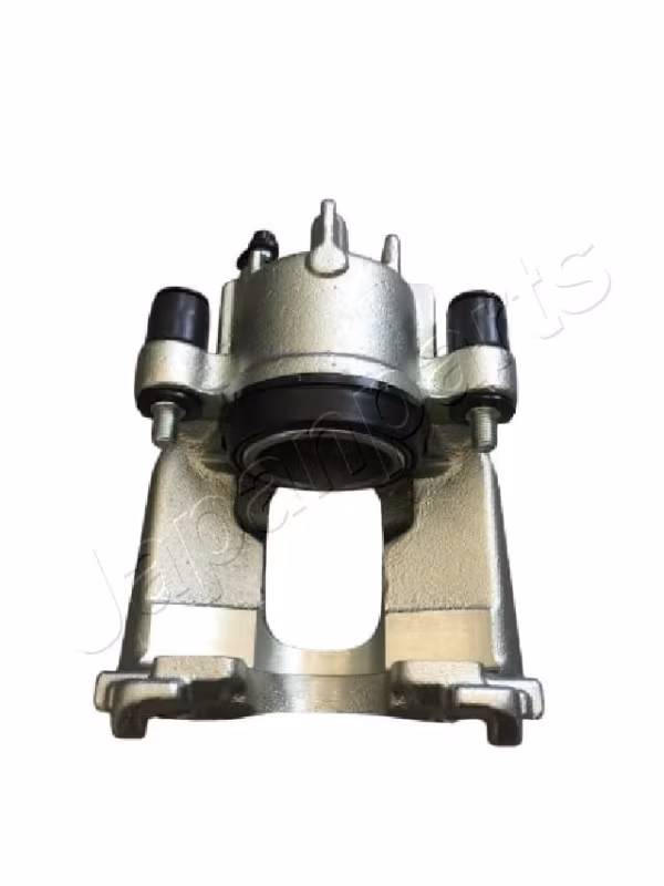 JAPANPARTS Pinza freno
