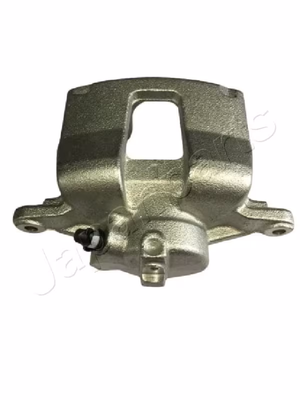 JAPANPARTS Pinza freno