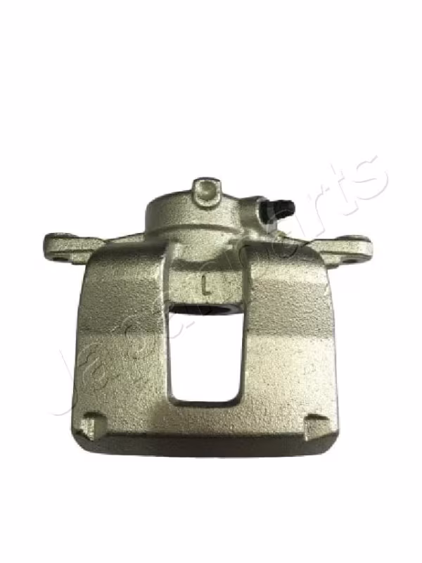 JAPANPARTS Pinza freno