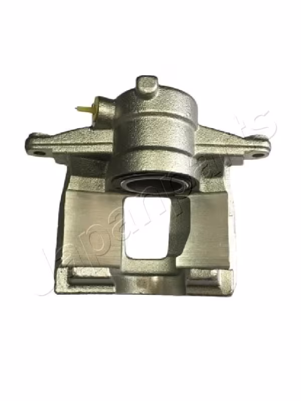 JAPANPARTS Pinza freno