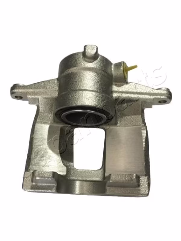 JAPANPARTS Pinza freno