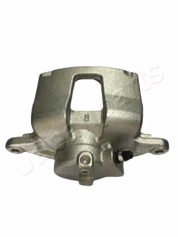 JAPANPARTS Pinza freno